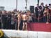 theofania_2010 026